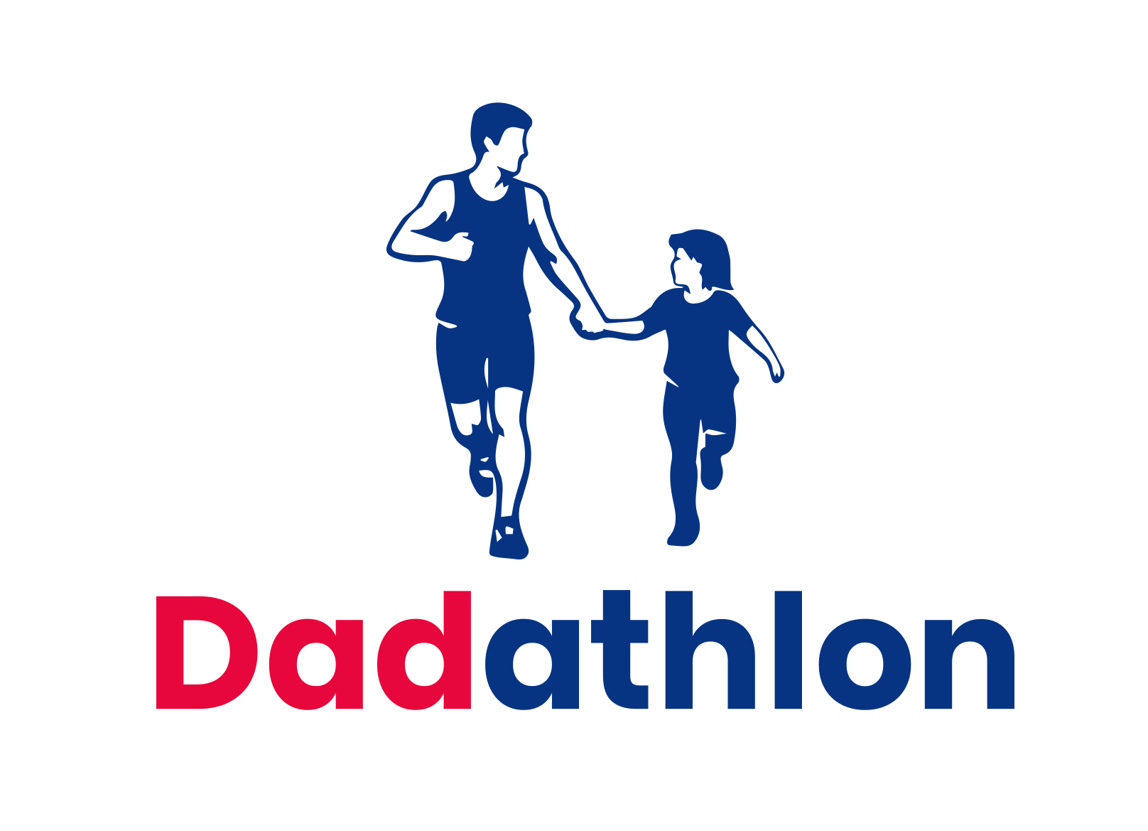 Dadathlon